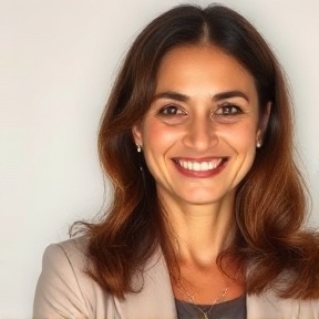 Isabel Díaz Montero — Nuevas Casas de Apuestas reviewer